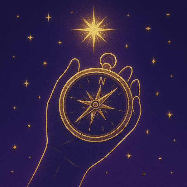 Ворожіння Так або Ні