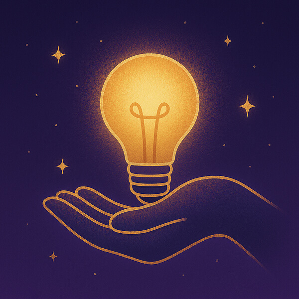 Ворожіння на майбутнє