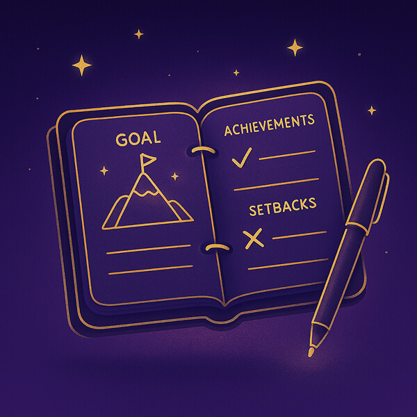 Карта Дня Таро