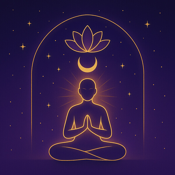 Гороскоп з Таро